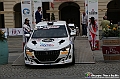 VBS_7976 - Rally Nazionale Il Grappolo 2025 - Parco Assistenza e Partenza